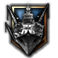 SOV_modernize_the_far_eastern_fleet_ccp_sov_compatibility